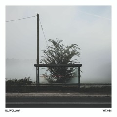 Hit You With That Bang Shit