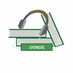 Kategori 1 - Planlægge og organisere