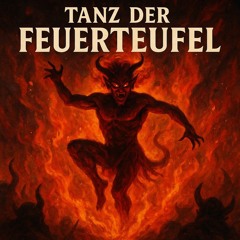 Tanz der Feuerteufel || DJ Set |Hardcore| Hardtechno | Trance