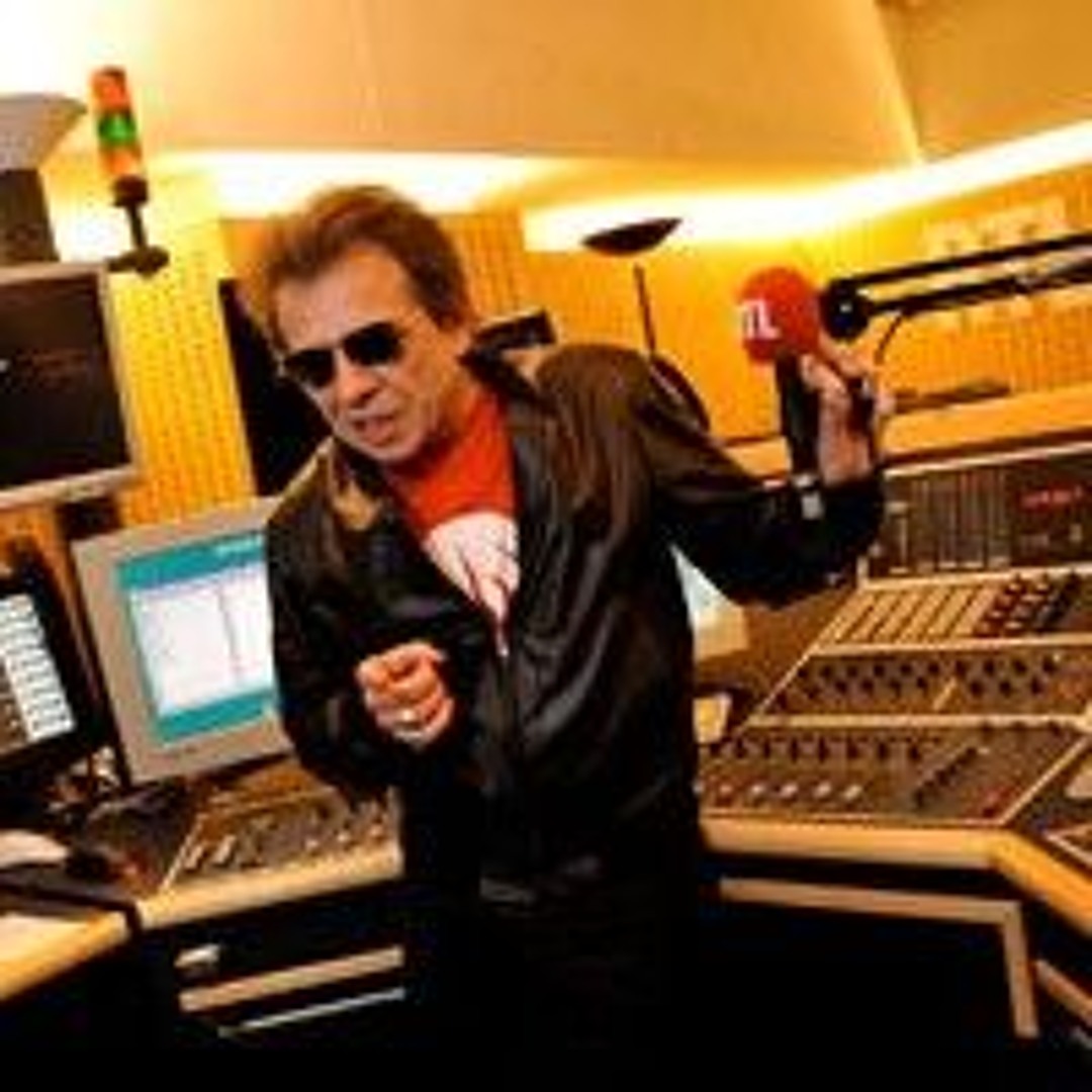 Bruno Rizzi Stream RTL, 20/6/2009 : Radio Manœuvre by Bruno Rizzi | Listen online ...