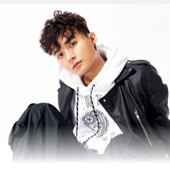 Yêu Anh Em Nhé (feat. Tùng Viu)
