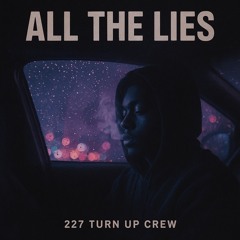 All The Lies