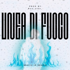 Beat Freestyle - Linea di Fuoco