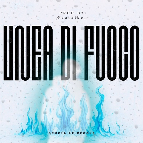 Beat Freestyle - Linea di Fuoco
