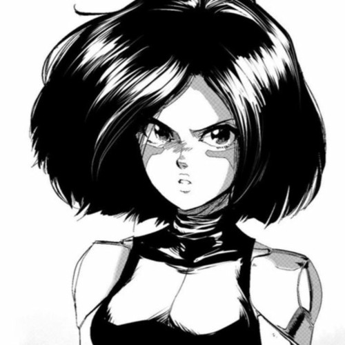 senses - sick goodbye ft. lain {nightcore}