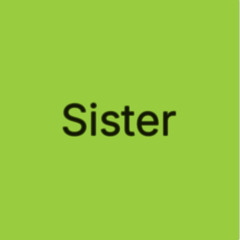 Sister.wav