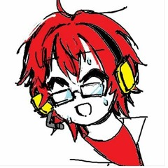 Mawarine Shuu whisper CVVC works btw