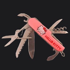 IRMA VEP @ TIRANIA 15.10.2022