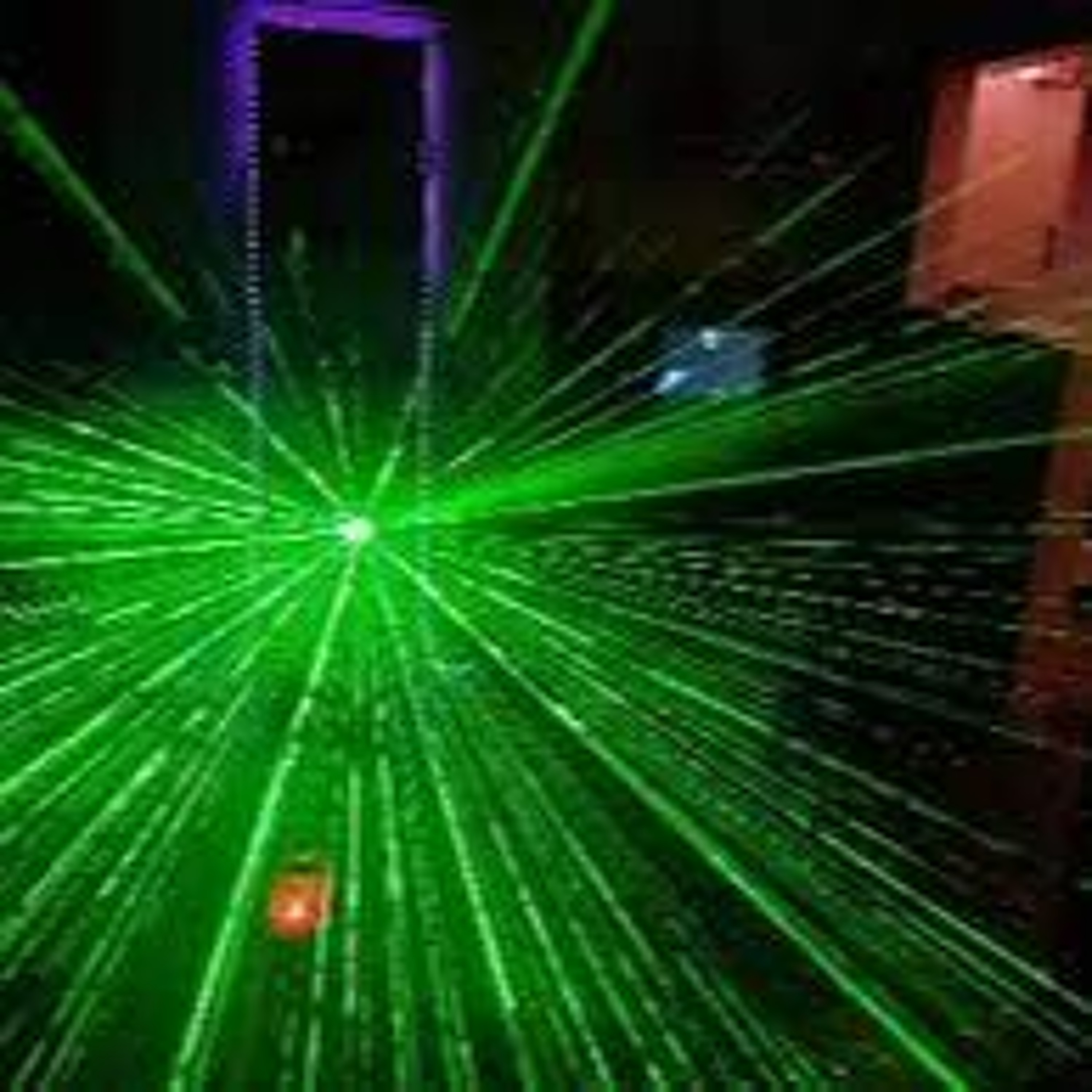 old skool  rave music 1989 -1994