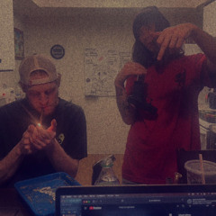 Activated (Prod. Midas)
