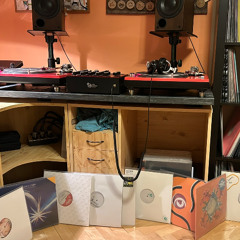 Groove 92 13012025