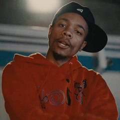 Project Poppa - Hot Boyz [Thizzler Exclusive]