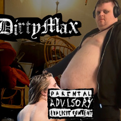 Better Than a BJ (Demo)