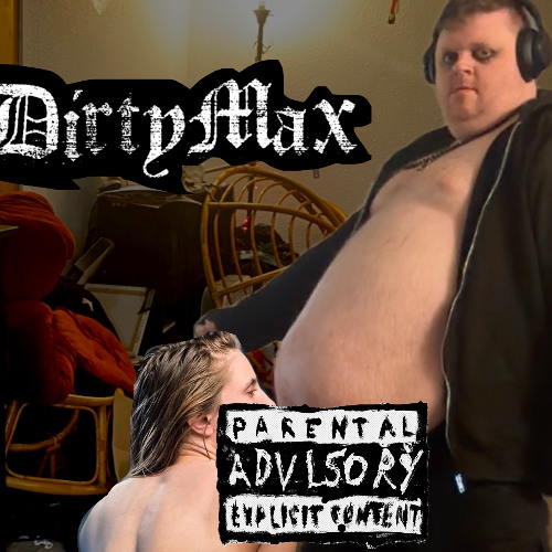 Better Than a BJ (Demo)