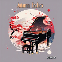 Autumn Echo