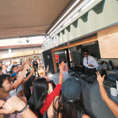 HouseMixRussell