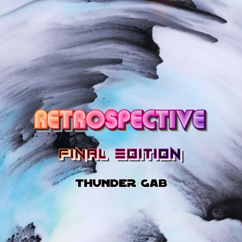 Retrospective Final Edition