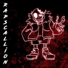 [OUTDATED] RAPSCALLION