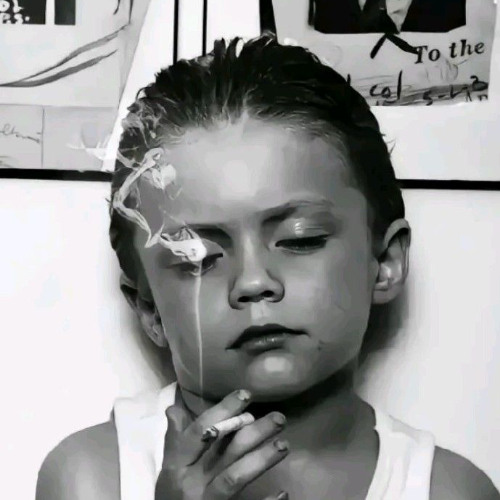 DJ AGE AGE AGE BY ARIF SOPAN VIRAL TIK TOK TERBARU 2024!!