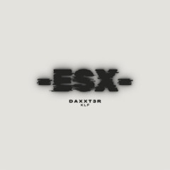 -ESX-