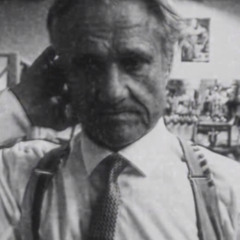 Tom Platz-the only place you can go from failure, is to win