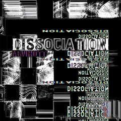 Dissociation