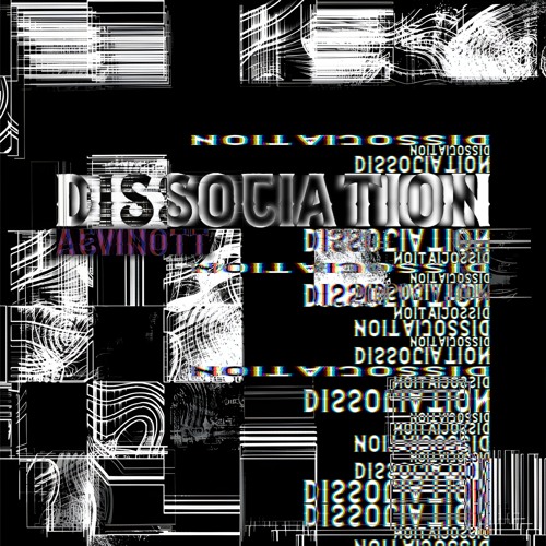 Dissociation