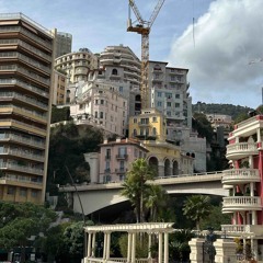 Make a Move X Hold My Pen