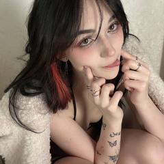 nxsty blood (прячься я еду)