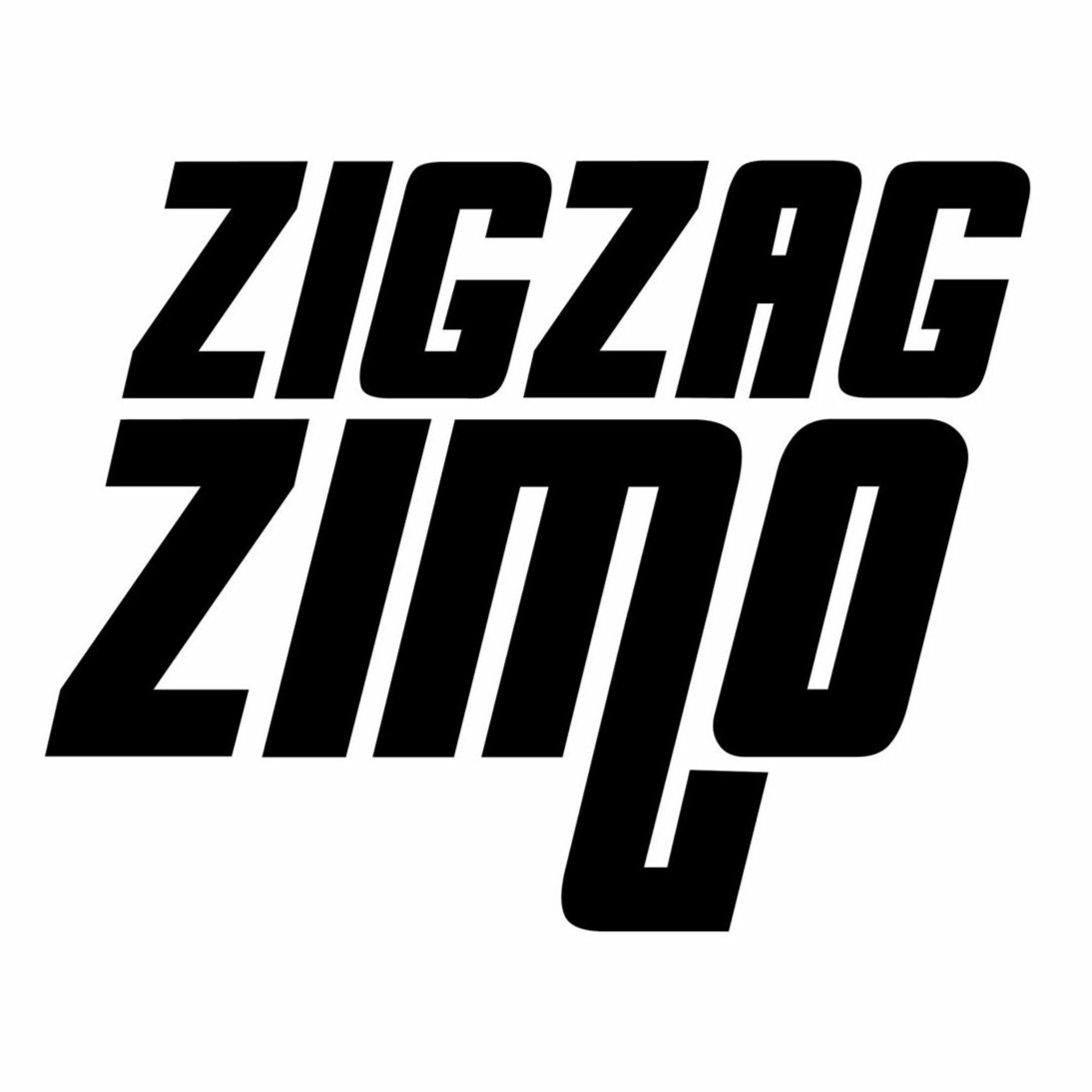 DJ Zimo curated mixes. Afrobeats: Dancehall: Hiphop: Soca