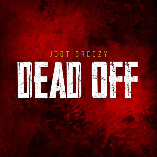 Dead Off