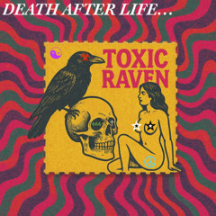 DAYDREAMS OF DAYDREAMS