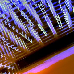 World Of Light(demo nov '20)