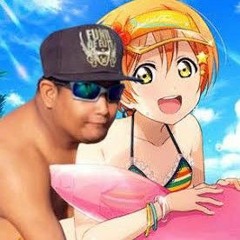 gaiola é o troco