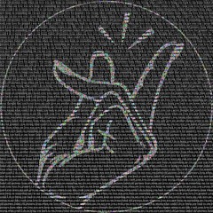 Longlost + Shaun J. Wright - Faded Pictures (Alinka Remix)