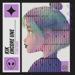 Encore Une (FLAWX Remix) [FREE DL]