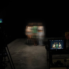 YUNGZVK X THE SZNS - MONE’ (OhSam x Zahvoni x Sukoon)