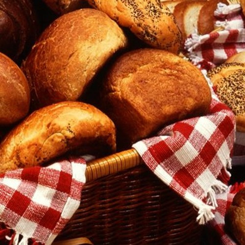 Stream Ukraine The Breadbasket of Europe by History Talk from Origins