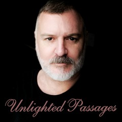 Unlighted passages