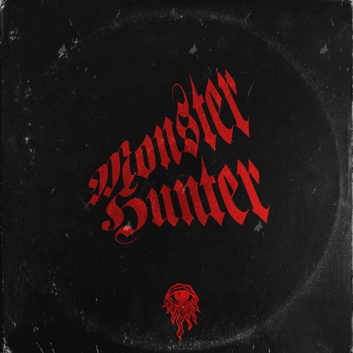 [FREE] Monster Hunter - Denzel Curry x Night Lovell x ASAP Ferg Type Beat 2021