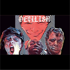 DEVILISH