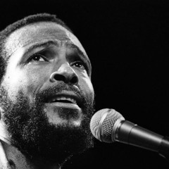 Sexual Healing By Marvin Gaye (DEJAVU REMIX)