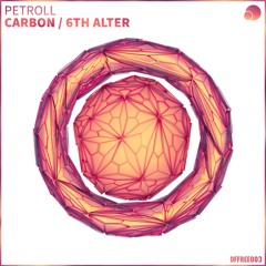 Petroll - Carbon [Free Download]