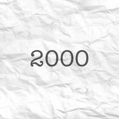 2000 (demo)