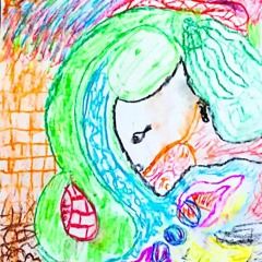 K G G - Flowers for Lothlorien (Isabelle Version)