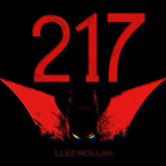 Llez Mollah - BIPOLAR!!!!! (Demo) [Prod. by CRCL]