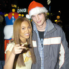 feel like fuel'n (based freestyle) #fuel'd