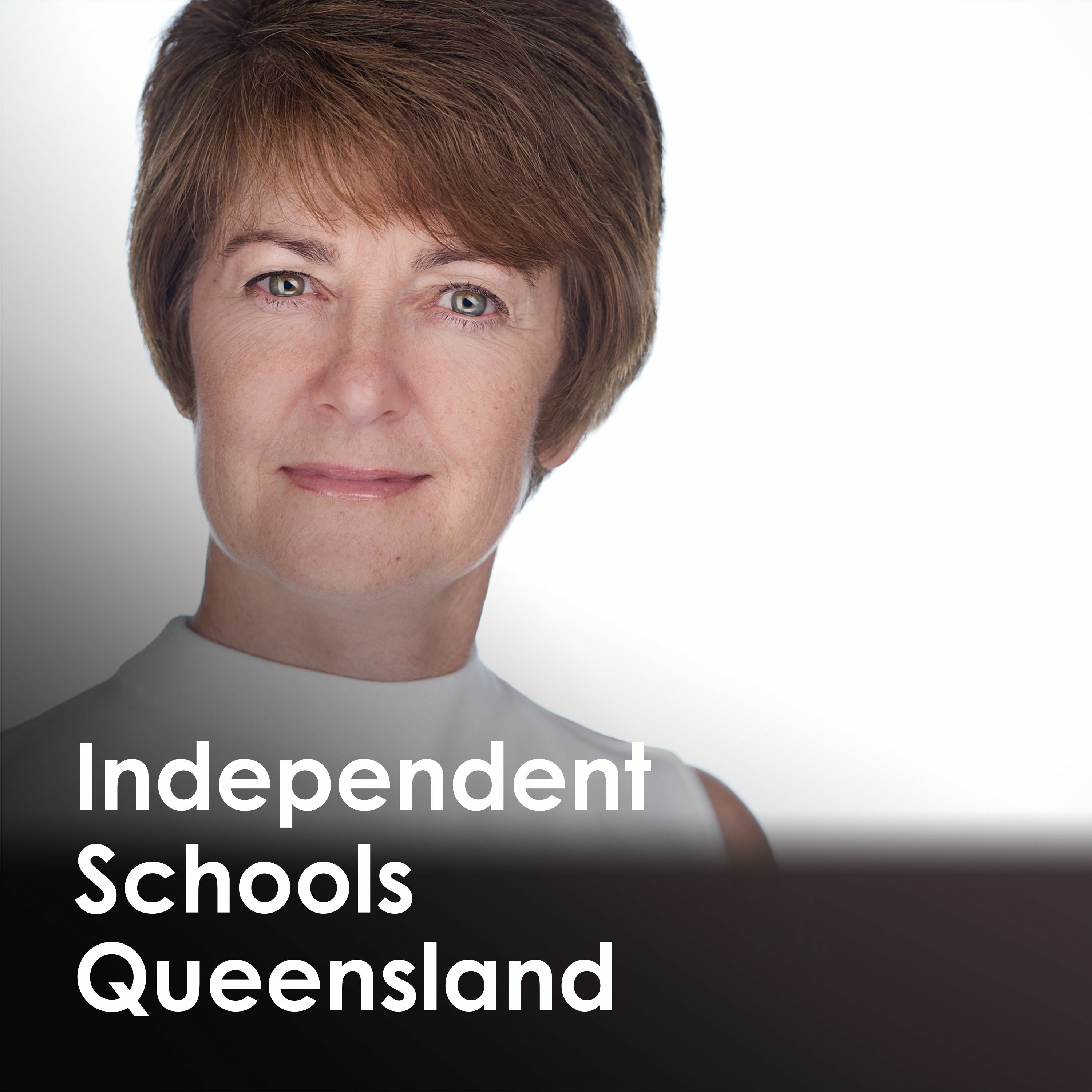 Dr Sandy Heldsinger: Brightpath Assessment and Reporting Tool for Schools