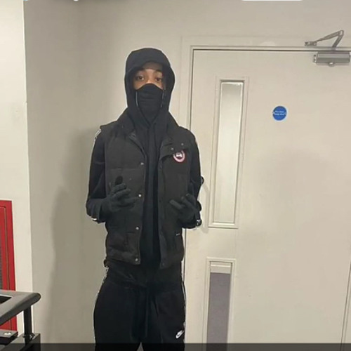 Don’t compare sped up