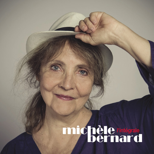Stream Les tristes noces by Michèle Bernard Listen online for free on SoundCloud